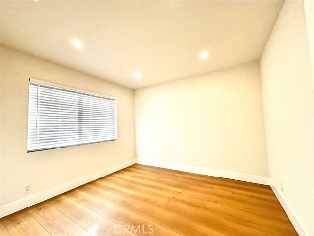 Building Photo - 6210 Halstead Ave