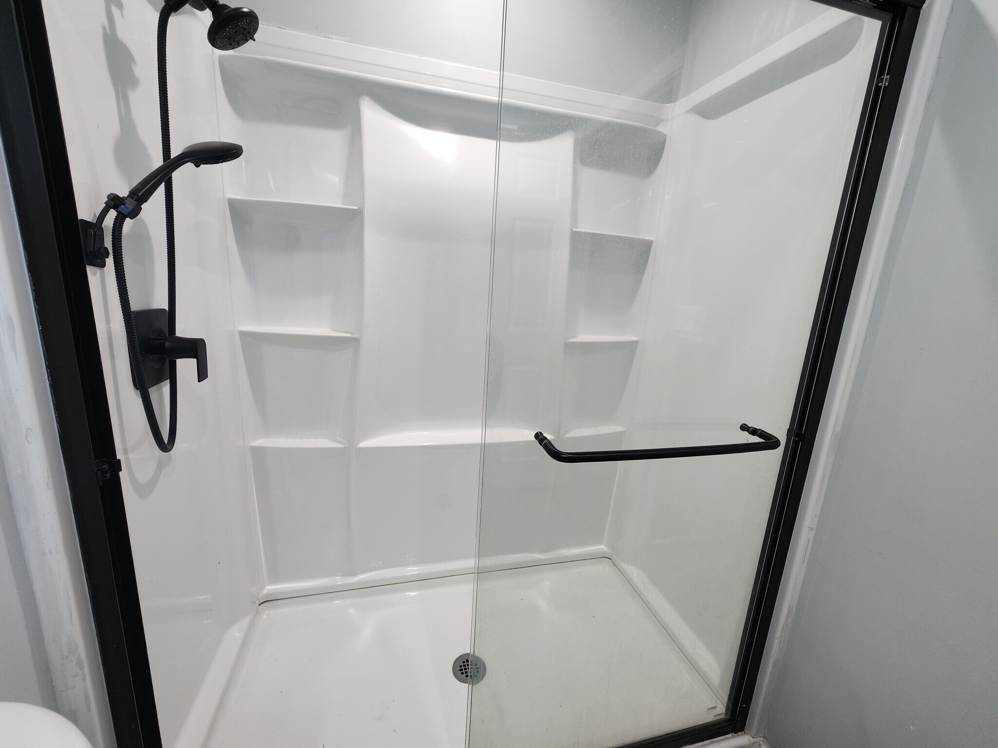 Building Photo - 13933 Cantlay St