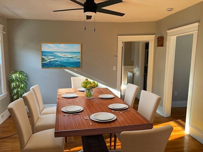 Building Photo - 82 Brantwood Rd