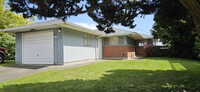 Building Photo - 3730 34th Ave SW