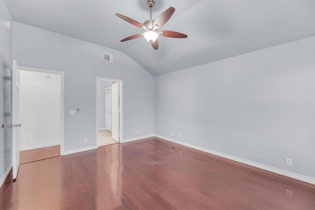 Building Photo - 1708 Royal Ascot Dr