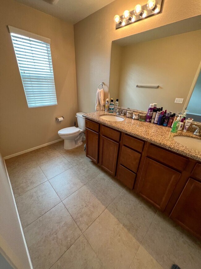 Building Photo - COMING SOON! Beautiful Redhawk home locate...