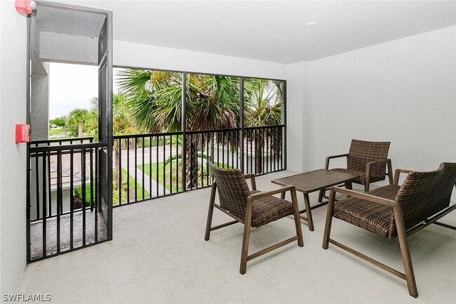 Building Photo - 6082 National Blvd