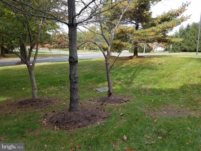 Building Photo - 21227 Delevan Way