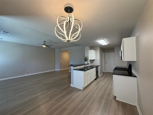 Building Photo - 3312 Alexander Valley Cove