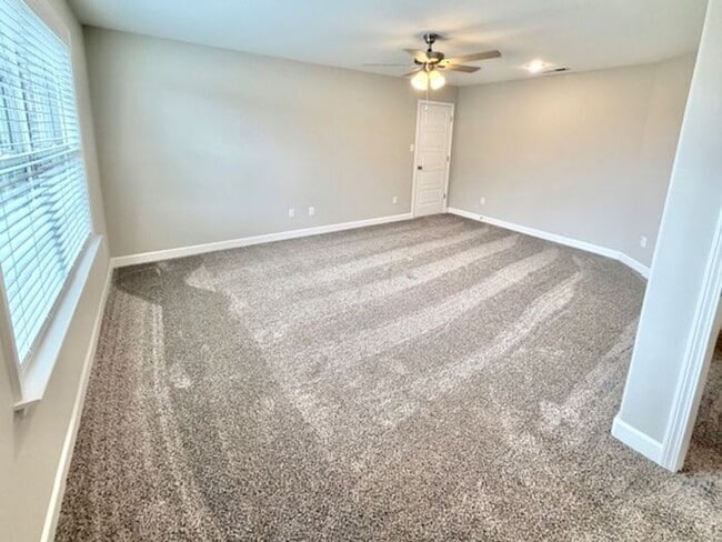 Building Photo - Now Leasing a 4-Bedroom 2.5 Home In Somerville, TN. Availalbe NOW!