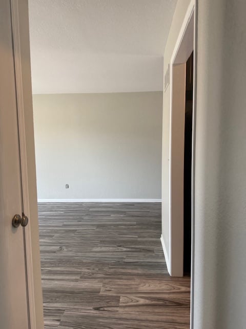 Building Photo - 8720 N Cleveland Ave