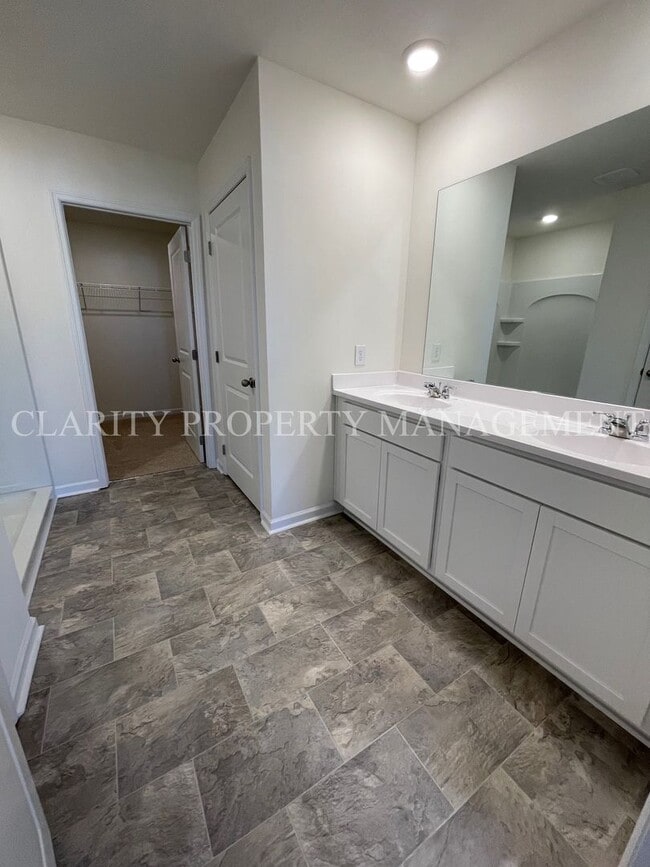 Building Photo - ***Coming soon!!***