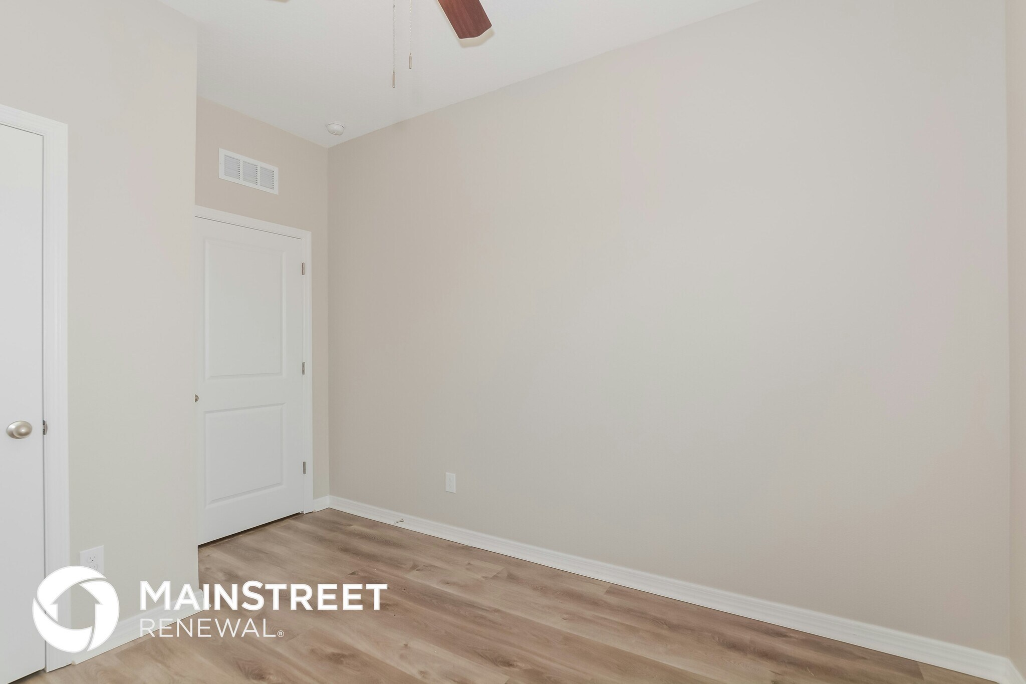 Building Photo - 5837 Beefmaster Rd