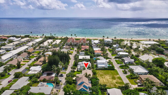Building Photo - 10 Sailfish Ln