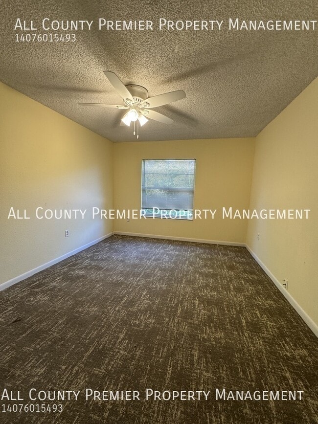 Building Photo - 5532 Rio Grande Ave