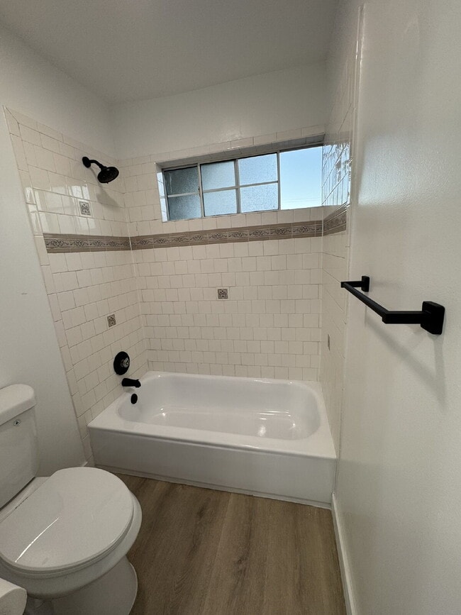 Building Photo - Beautifully Remodeled 2-Bedroom Home Near Downtown Livermore