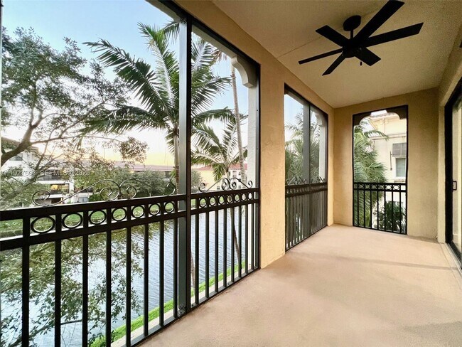 Building Photo - 2955 NW 126th Ave