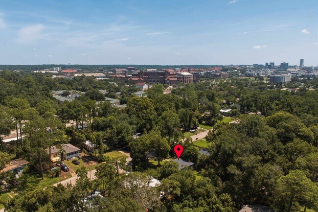 Building Photo - 1641 Atkamire Dr