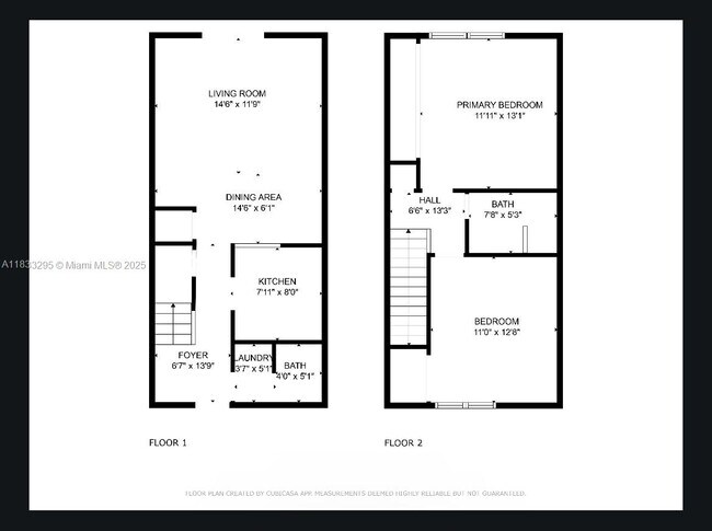 Building Photo - 310 NW 107th Ave