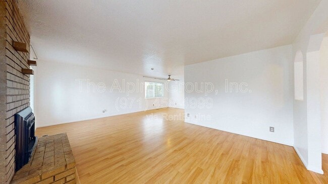 Building Photo - 2314 SE 53rd Ave