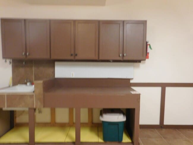 Building Photo - Beautiful 3 bedroom to bath house in the Sonoma Ranch Area.