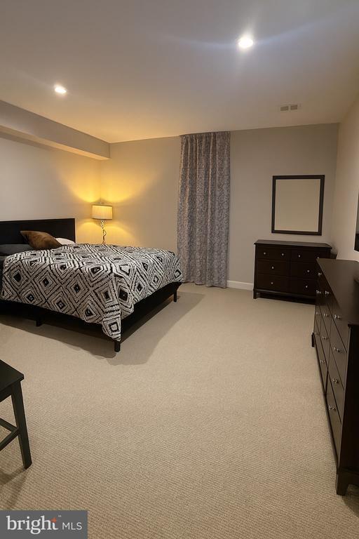 Primary Photo - 25287 Justice Dr