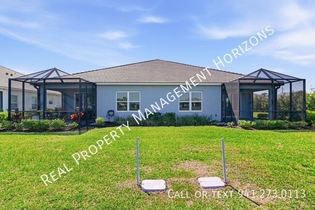 Building Photo - 8131 Anthirium Lp