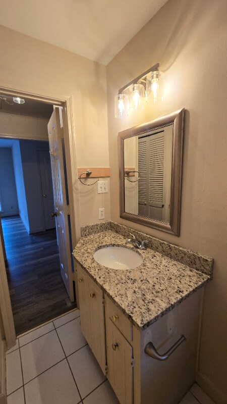 Building Photo - 105 Colebrook Ct