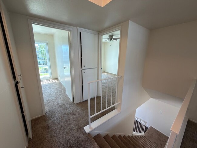 Building Photo - 4 BED, 2.5 BATH TOWNHOUSE STYLE CONDO- $3,575 ANAHEIM (LA PALMA & EUCLID)