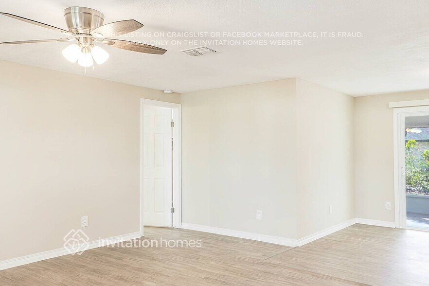 Building Photo - 8033 Banister Ln