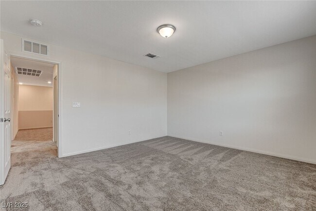 Building Photo - 8159 Guadiano Ave