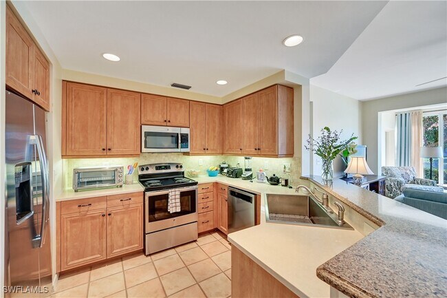 Building Photo - 1051 Egrets Walk Cir
