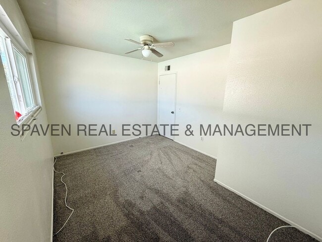 Building Photo - Magnolia Home