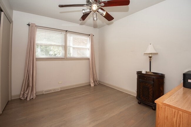 Building Photo - 8253 Karlov Ave