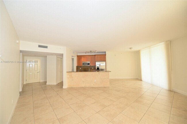 Building Photo - 55 Merrick Way