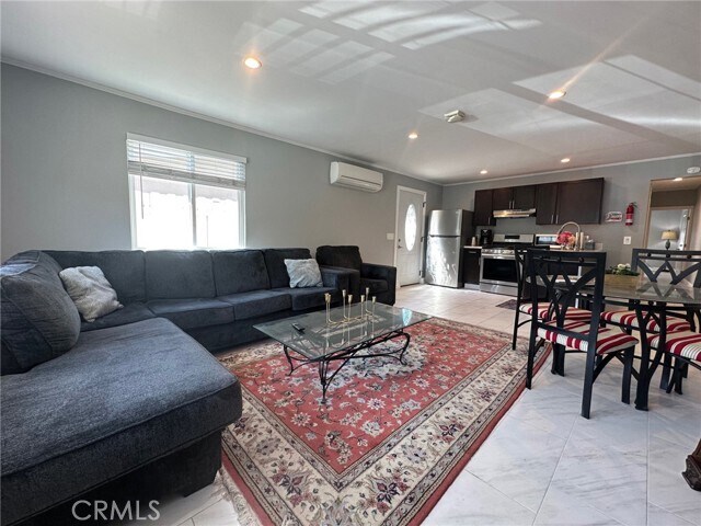 Building Photo - 23003 Brenford St