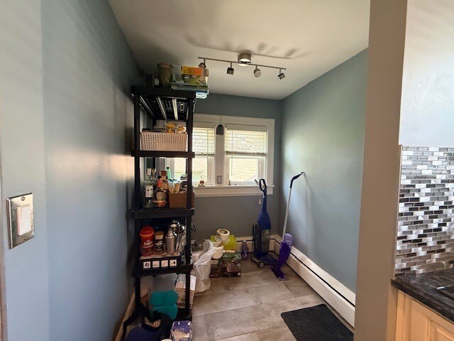 Building Photo - 202 Perry St