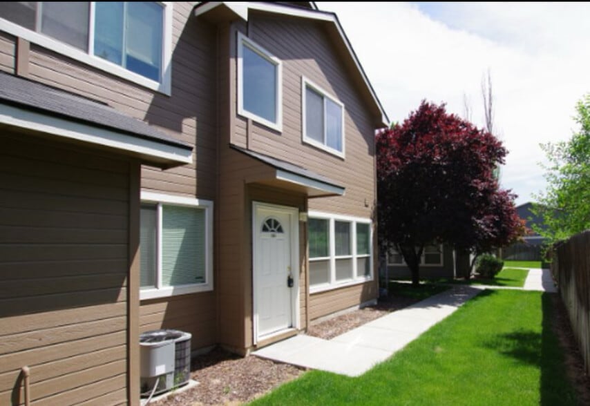 Building Photo - 6727 W Morris Hill Ln