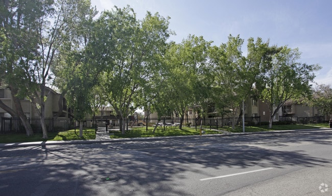 Building Photo - East 35th Street Apartments
