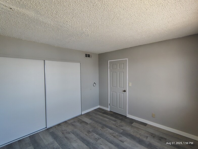 Building Photo - 3663 Kolendo Ct