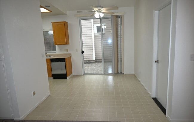 Building Photo - Resident Benefit Package Property