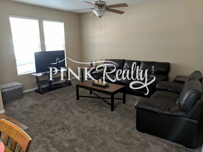 Building Photo - 2917 Tumblewood Grove