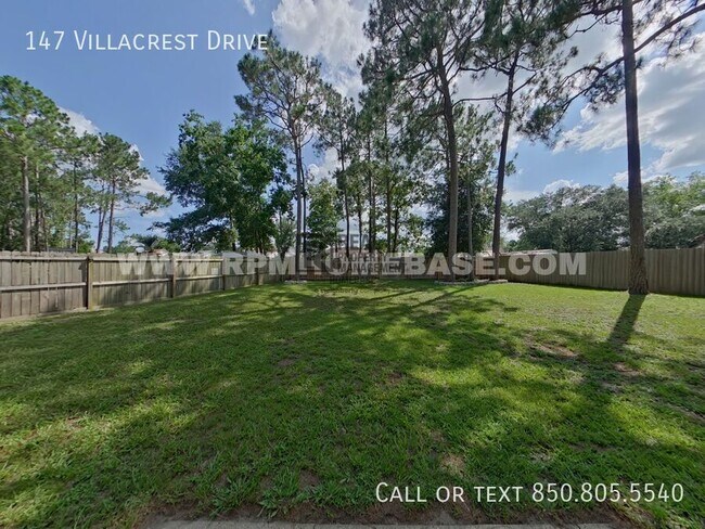 Building Photo - 147 Villacrest Dr