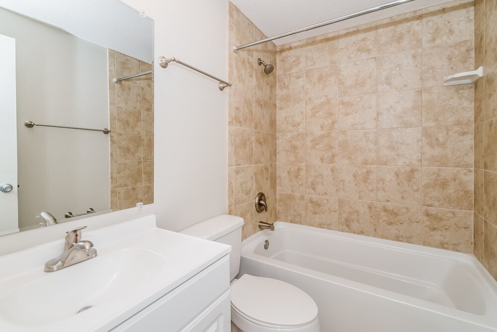Building Photo - 8109 Grampell Dr