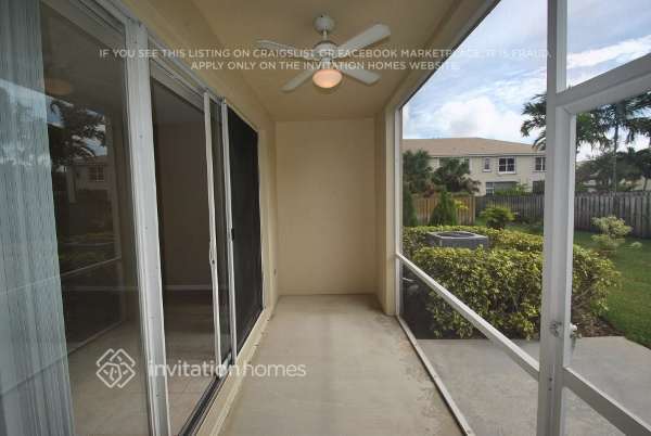 Building Photo - 9078 Tremezzo Ln