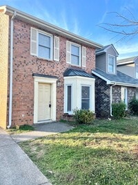 Building Photo - Fantastic Condo in established neighborhood
