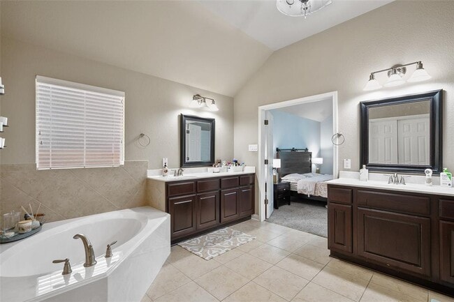 Building Photo - 424 Atlanta Park Dr