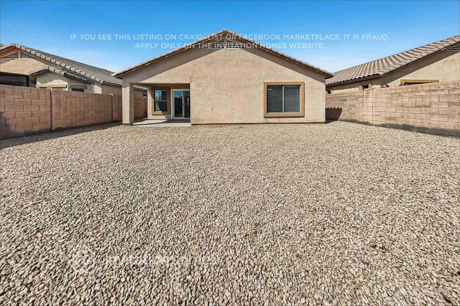 Building Photo - 43893 W Cowpath Rd
