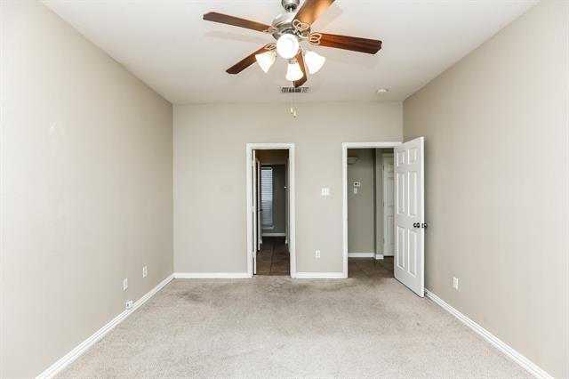 Building Photo - 208 Kennedy Dr