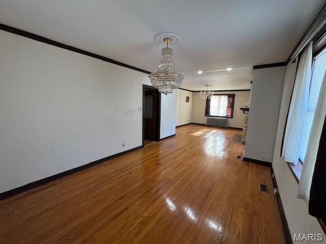 Building Photo - 9012 Eden Ave