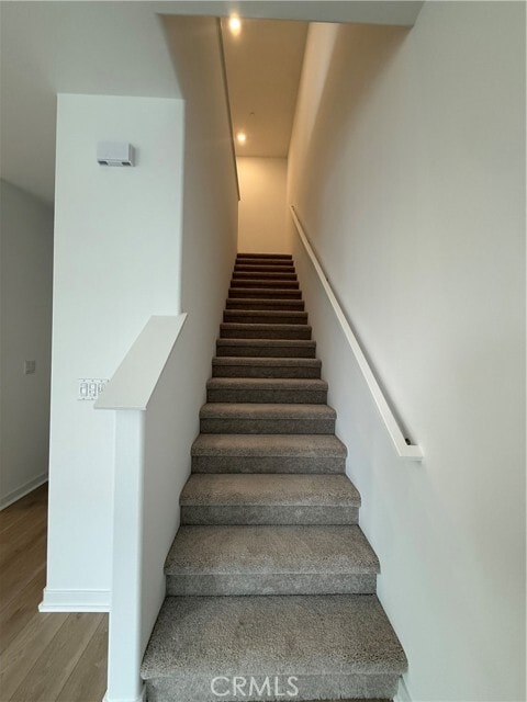 Building Photo - 4269 S Montoya Paseo