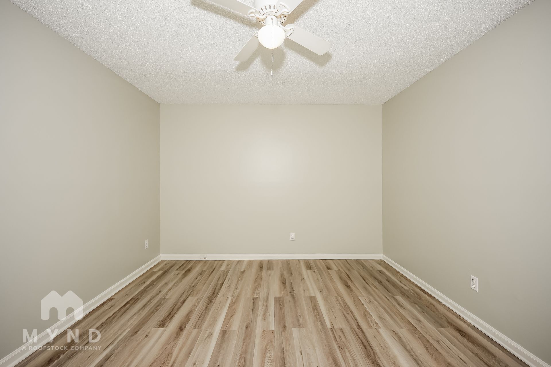 Building Photo - 1109 4th Way