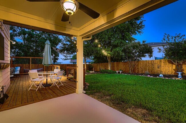 Building Photo - 312 Brentwood Dr