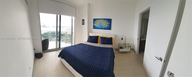 Building Photo - 488 NE 18th St